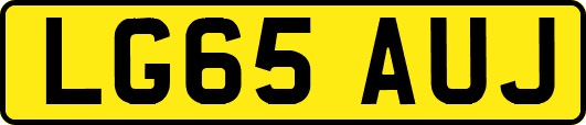 LG65AUJ