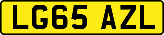 LG65AZL