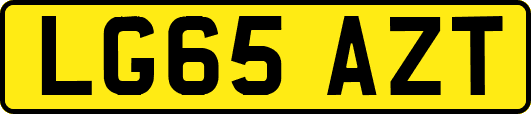 LG65AZT