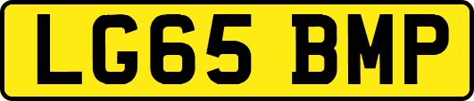 LG65BMP