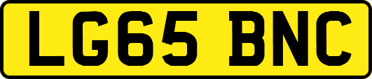 LG65BNC