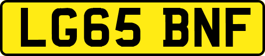 LG65BNF