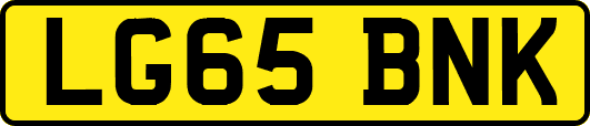 LG65BNK