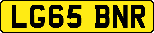 LG65BNR