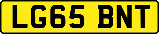 LG65BNT