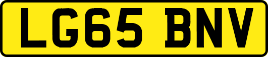 LG65BNV