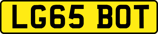 LG65BOT