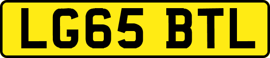 LG65BTL