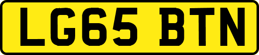 LG65BTN