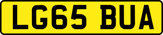 LG65BUA