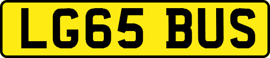 LG65BUS