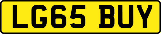 LG65BUY