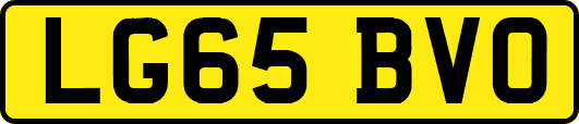 LG65BVO