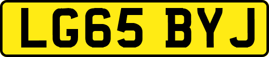LG65BYJ
