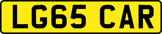 LG65CAR