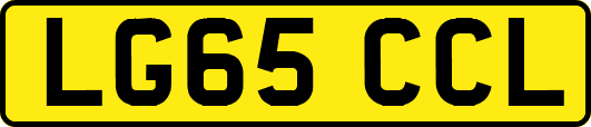 LG65CCL