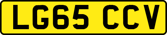 LG65CCV