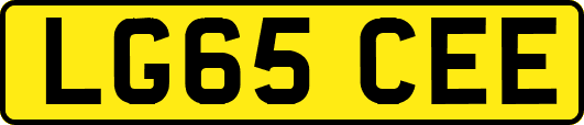 LG65CEE
