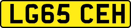 LG65CEH