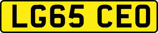 LG65CEO