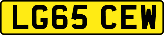 LG65CEW