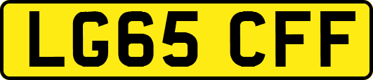 LG65CFF