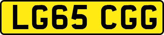 LG65CGG