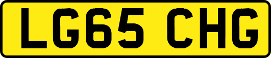 LG65CHG