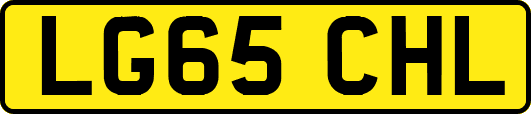 LG65CHL