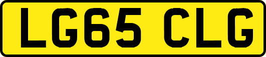 LG65CLG