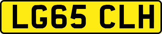 LG65CLH