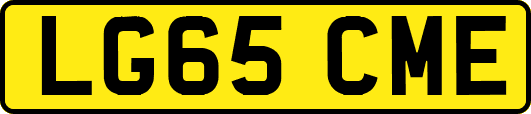 LG65CME