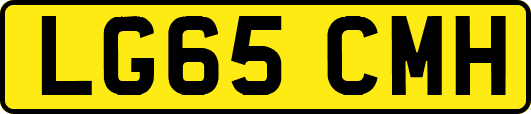 LG65CMH