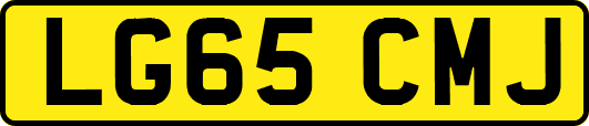 LG65CMJ