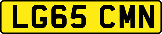 LG65CMN