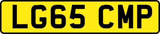 LG65CMP