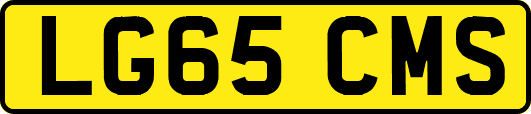 LG65CMS