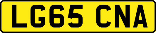 LG65CNA