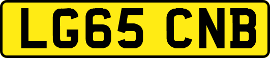 LG65CNB