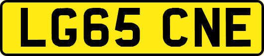 LG65CNE