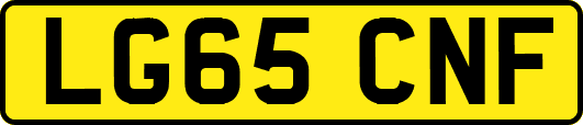LG65CNF