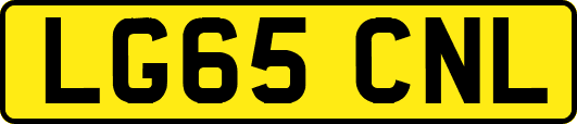 LG65CNL