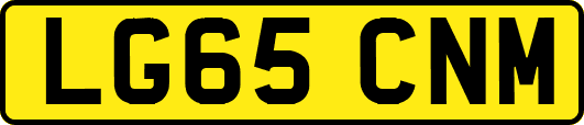 LG65CNM