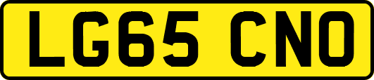 LG65CNO