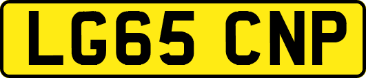 LG65CNP