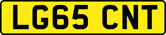 LG65CNT