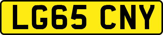 LG65CNY