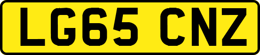 LG65CNZ