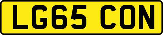 LG65CON