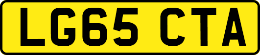 LG65CTA
